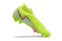 Nike Superfly VII 7 Elite SE FG