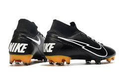 Nike Mercurial Superfly 7 Elite - Tschuteiras Oficial