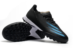 adidas X Ghosted .1 TF - comprar online