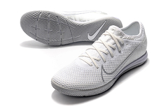 Imagem do Nike Vapor 13 Pro IC