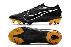 Nike Mercurial Vapor 13 Elite Tech Craft FG - comprar online