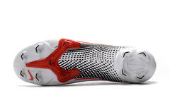 Nike Mercurial Vapor 13 Elite FG na internet