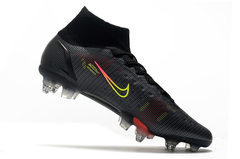 Nike Mercurial Superfly VIII Elite SG PRO Anti Clog na internet