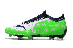 Puma Ultra 1.2 FG - comprar online