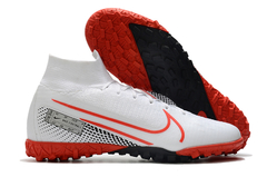 Nike Mercurial Superfly 7 Elite TF