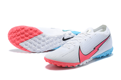 Nike Mercurial Vapor VII 7 Elite TF - loja online