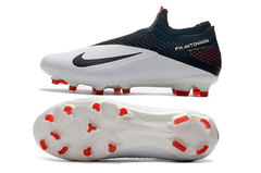 Nike PhantomVSN - comprar online