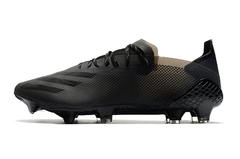 adidas X Ghosted .1 FG - comprar online
