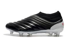adidas Copa 19+FG na internet