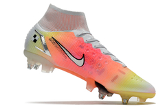 Nike Mercurial Superfly VIII Elite SG PRO Anti Clog - comprar online