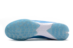 adidas X Ghosted .1 TF - Tschuteiras Oficial
