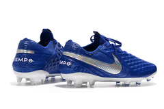 Imagem do Nike Tiempo Legend 8 Elite FG