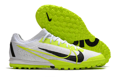 Nike Zoom Vapor 14 Pro TF