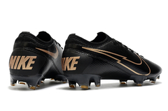 Nike Mercurial Vapor 13 Elite Tech Craft FG - comprar online