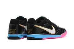 Nike SB Gato na internet