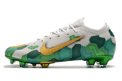 Nike Mercurial Vapor 13 Elite FG