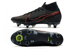 Nike Mercurial Superfly 7 Elite SG-PRO AC na internet