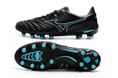Mizuno Morelia Neo II - comprar online