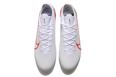 Nike Mercurial Vapor 13 Elite FG - loja online