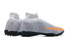 Nike Mercurial Superfly 7 Elite TF na internet