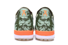 adidas X 19.1 TF - Tschuteiras Oficial