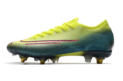 Nike Mercurial Vapor 13 Elite SG-PRO AC na internet