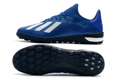Adidas X 19.1TF - comprar online