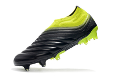Imagem do adidas Copa 19+FG