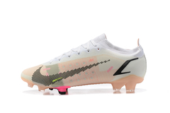 Nike Mercurial Vapor 14 Elite FG na internet
