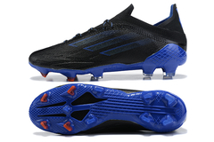 adidas X Speedflow FG na internet
