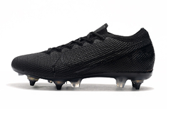 Nike Mercurial Vapor 13 Elite SG-PRO AC na internet