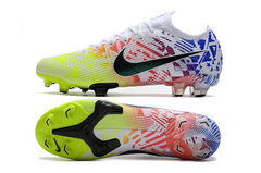 Nike Mercurial Vapor 13 Elite FG - Tschuteiras Oficial