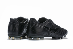 Mizuno Wave Cup Legend FG - loja online