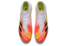 Imagem do Adidas Predator Mutator 20.1 FG