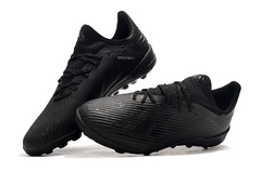 adidas X 19.1TF - Tschuteiras Oficial