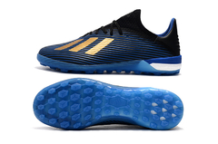 adidas X 19.1TF - comprar online