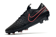 Nike Tiempo Legend 8 Elite FG na internet