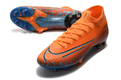 Nike Mercurial Superfly 7 Elite na internet