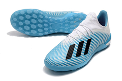 adidas X 19.1TF - comprar online