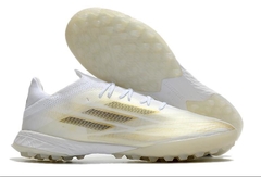 Adidas X Speedflow+ TF