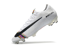 Imagem do NIKE Mercurial Vapor Fury VII Elite FG