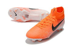 NIKE Mercurial Vapor Fury VII Elite FG - comprar online