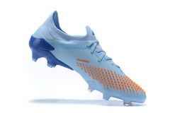 adidas Predator Mutator 20.1 FG - loja online