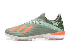 Imagem do adidas X 19.1 TF