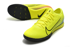 Nike Vapor 13 Pro IC