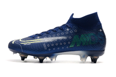 Nike Mercurial Superfly 7 Elite SG-PRO AC - Tschuteiras Oficial