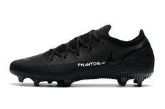 Nike Phantom GT Elite FG na internet