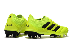 adidas Copa 20+FG - loja online