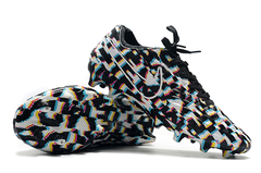 Nike Tiempo Legend 8 Elite AG na internet