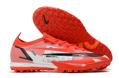 Nike Vapor 14 Elite TF